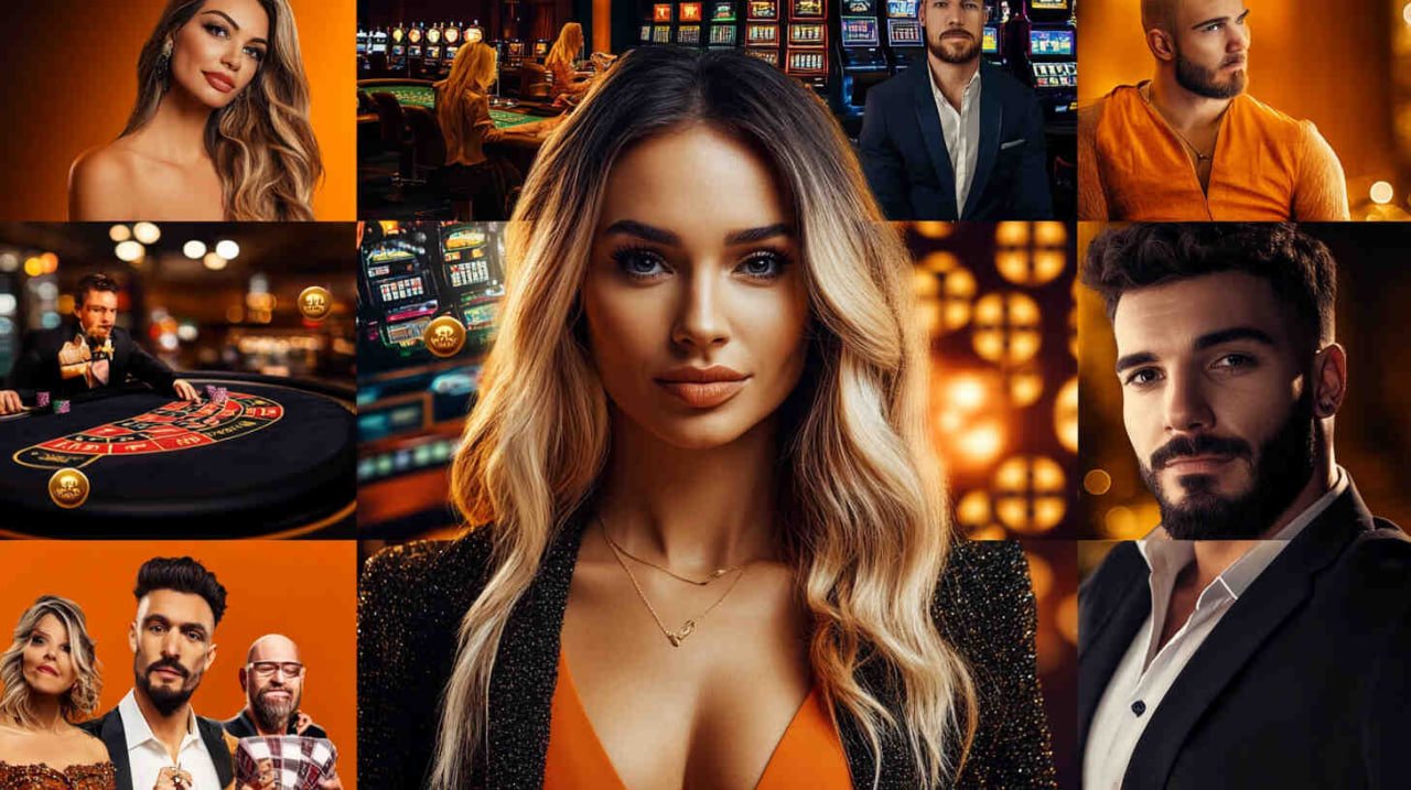 188bet app apk