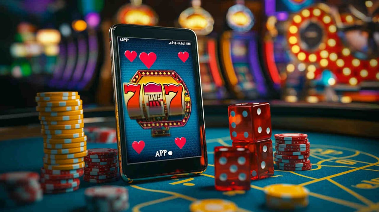 188bet app apk