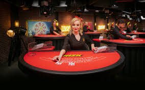 188bet app apk