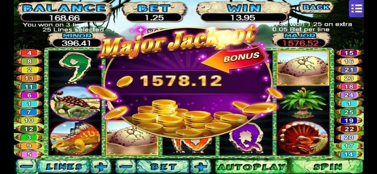 188bet app apk