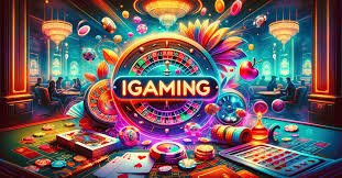 188bet app apk