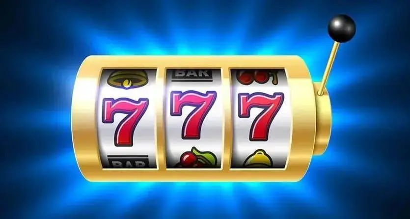 188bet app apk