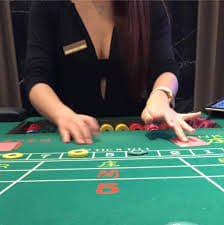 188bet app apk