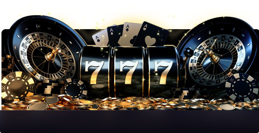 188bet app apk