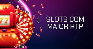 188bet app apk