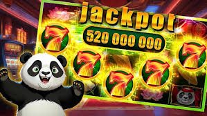 188bet app apk