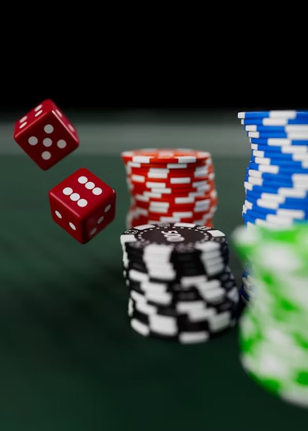 188bet app apk