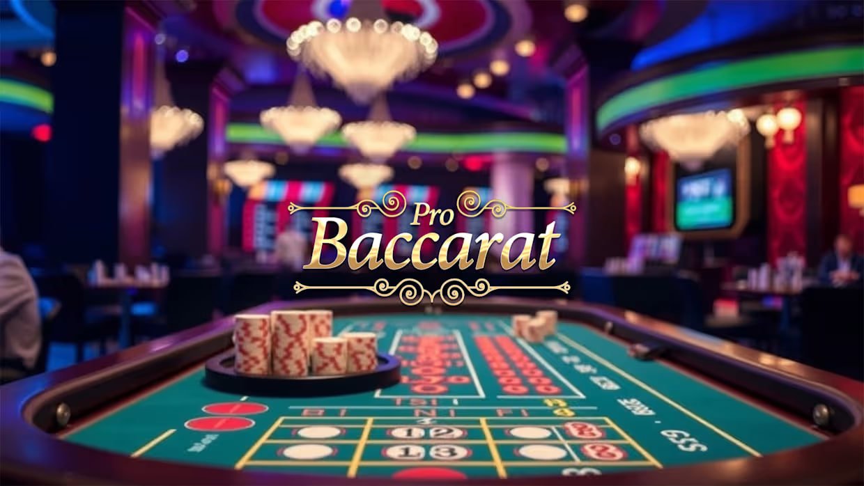 188bet app apk