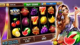 188bet app apk