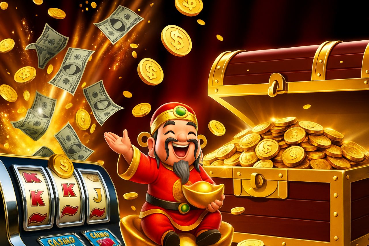 188bet app apk