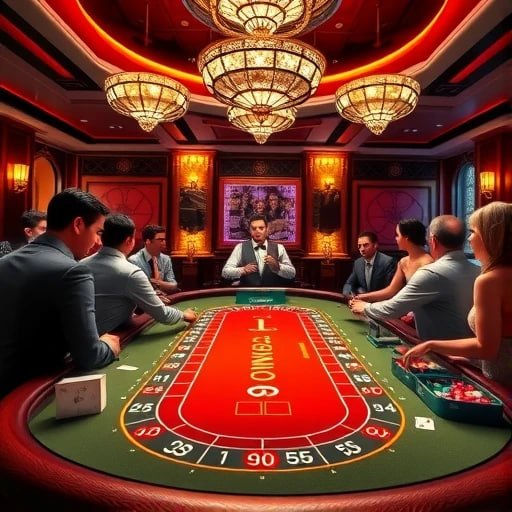 188bet app apk